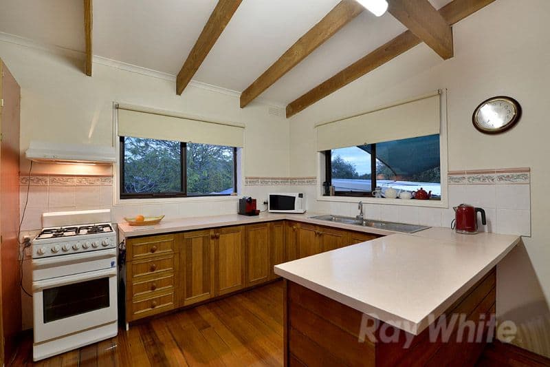 43 Mountain Gate Drive, FERNTREE GULLY VIC 3156, Ferntree Gully - Thumbnail 5