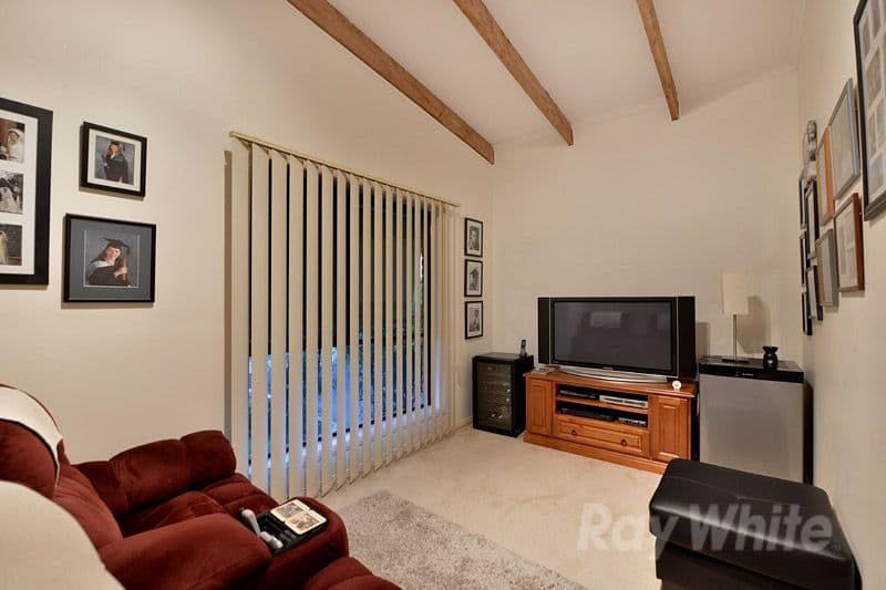 43 Mountain Gate Drive, FERNTREE GULLY VIC 3156, Ferntree Gully - Thumbnail 6