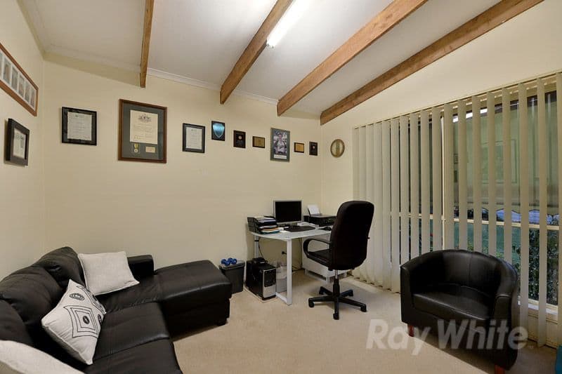 43 Mountain Gate Drive, FERNTREE GULLY VIC 3156, Ferntree Gully - Thumbnail 7