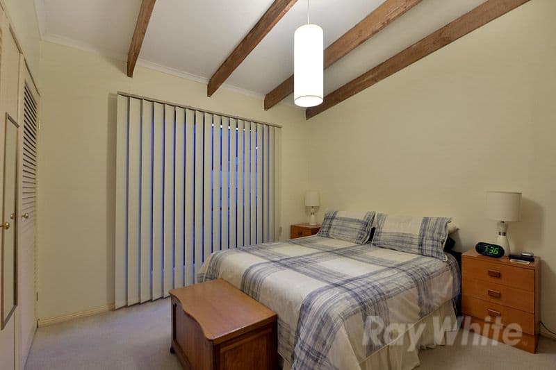 43 Mountain Gate Drive, FERNTREE GULLY VIC 3156, Ferntree Gully - Thumbnail 8