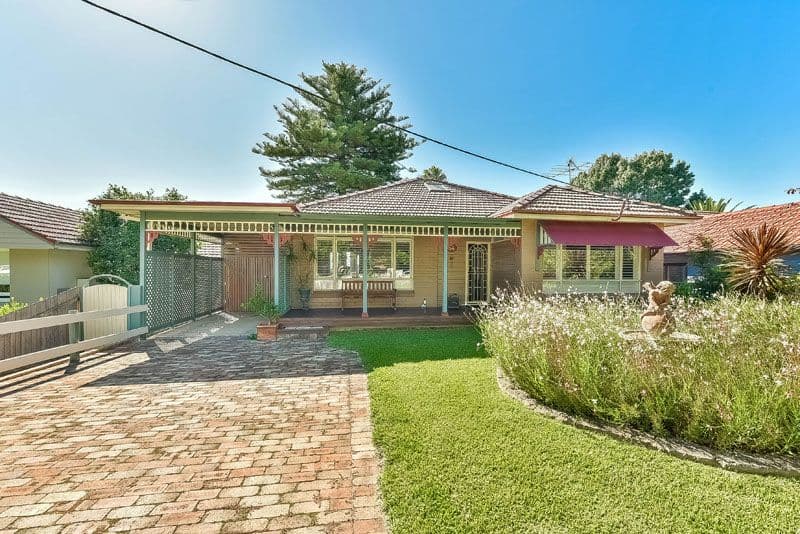 Camden NSW 2570, Camden - Image 1