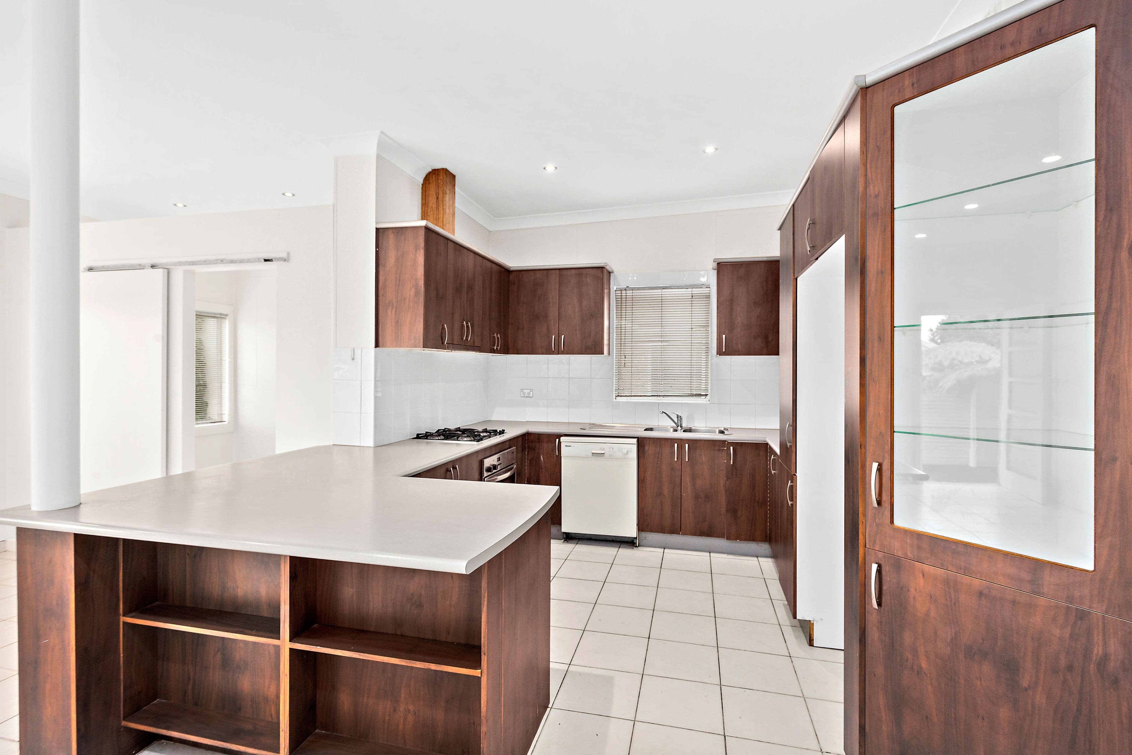 120 Harrow Road, Bexley - Thumbnail 3