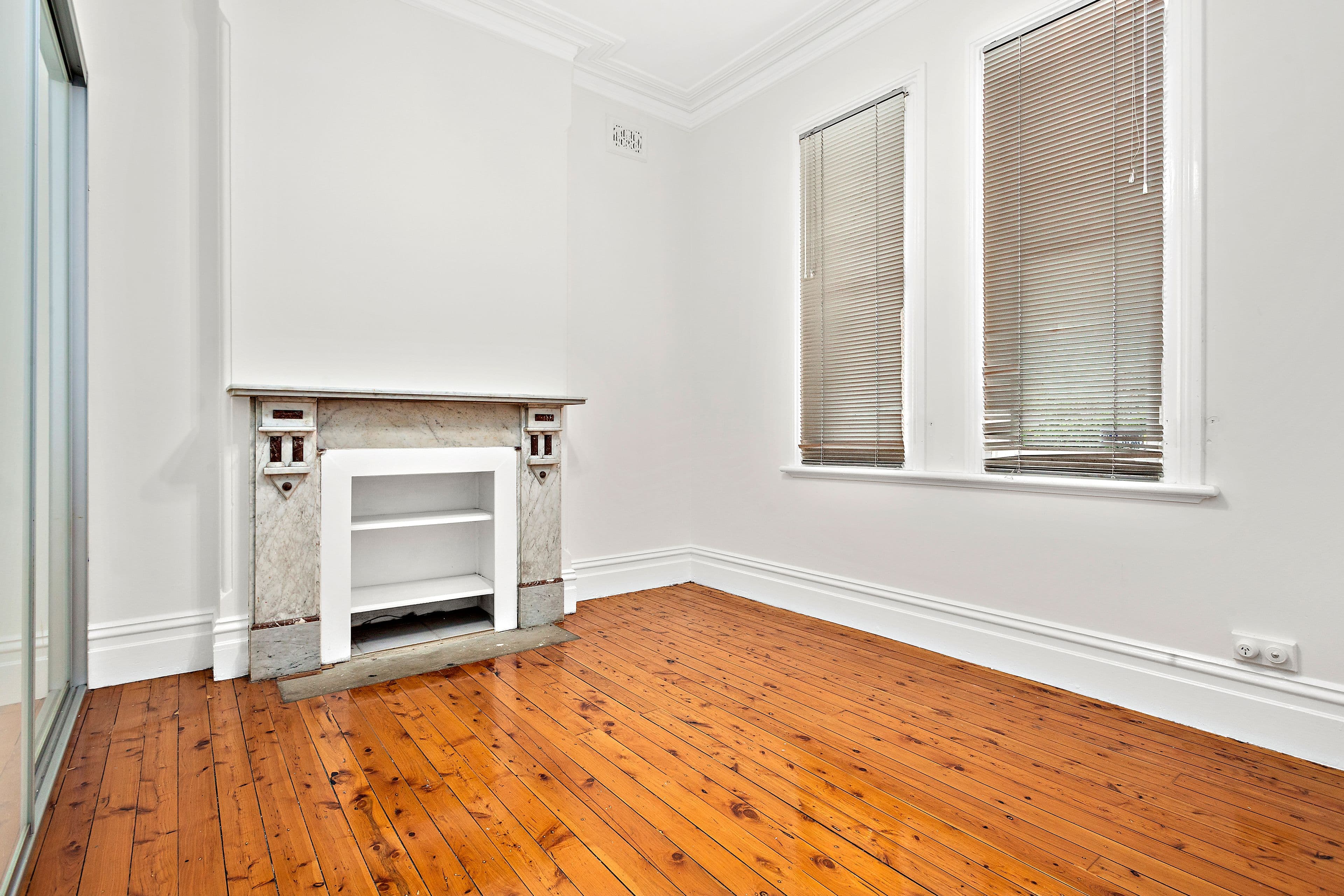 120 Harrow Road, Bexley - Thumbnail 4