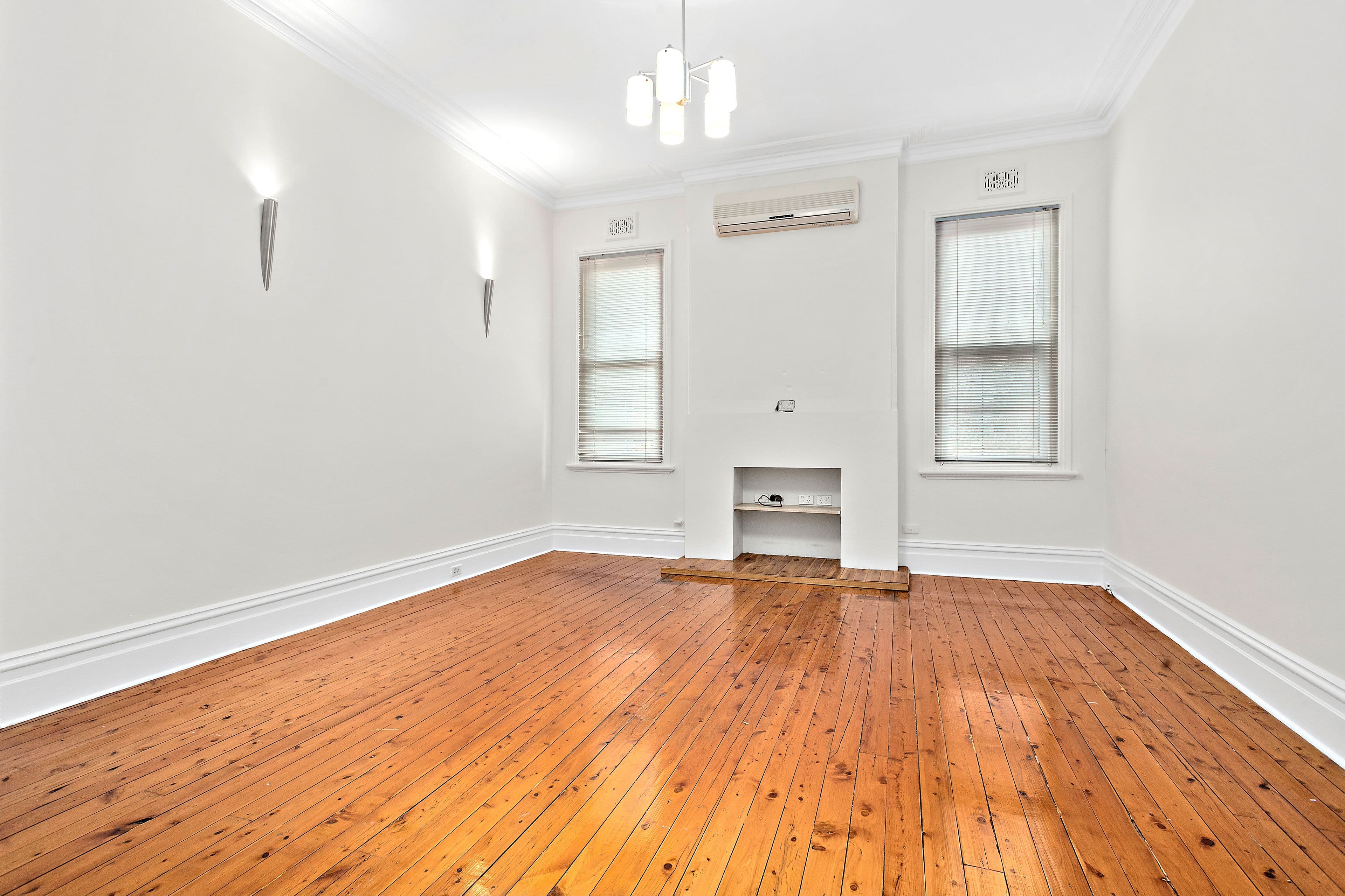 120 Harrow Road, Bexley - Thumbnail 6