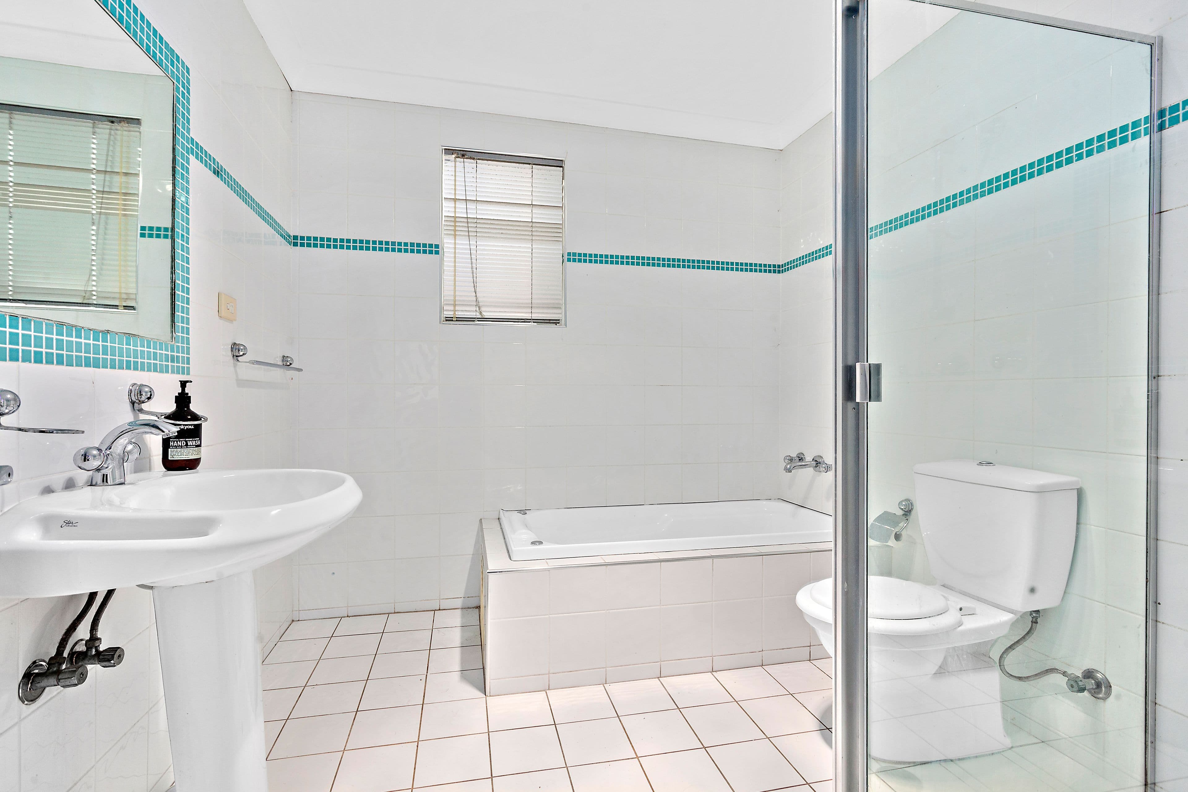 120 Harrow Road, Bexley - Thumbnail 7