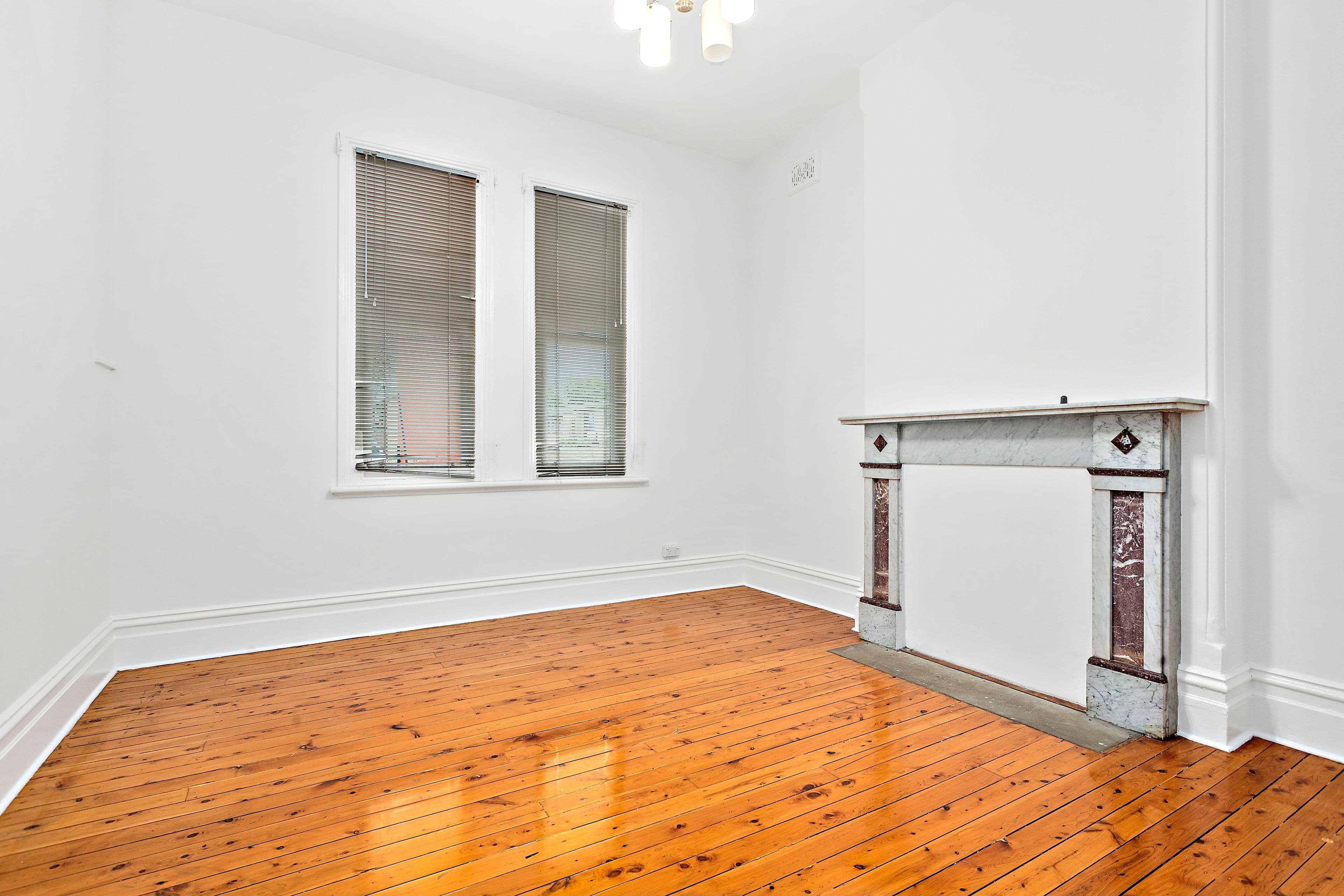 120 Harrow Road, Bexley - Thumbnail 8