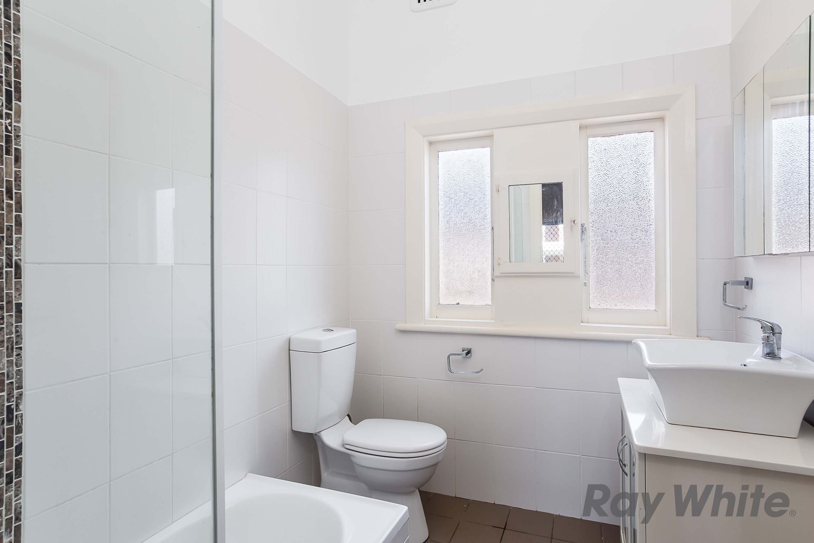 223 Sandgate Road, Birmingham Gardens - Thumbnail 5