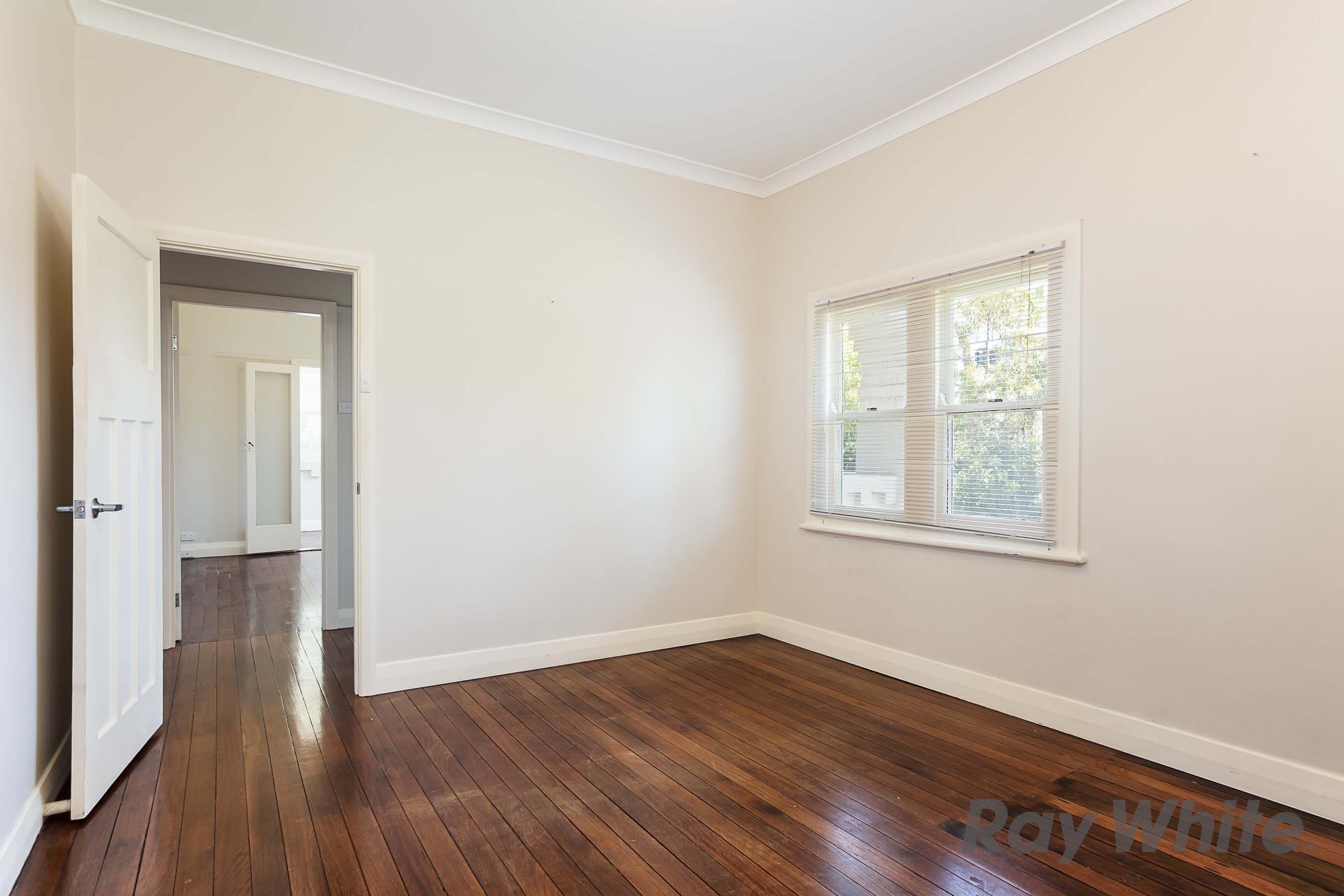 223 Sandgate Road, Birmingham Gardens - Thumbnail 6