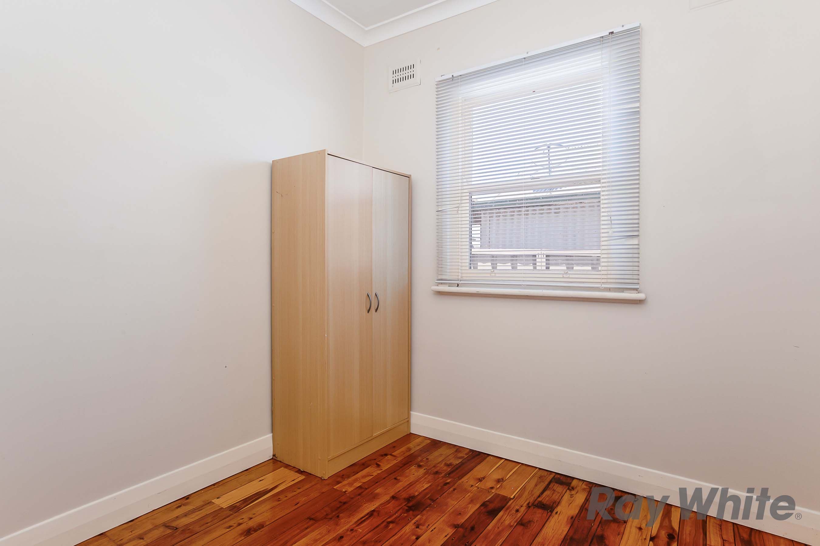 223 Sandgate Road, Birmingham Gardens - Thumbnail 7