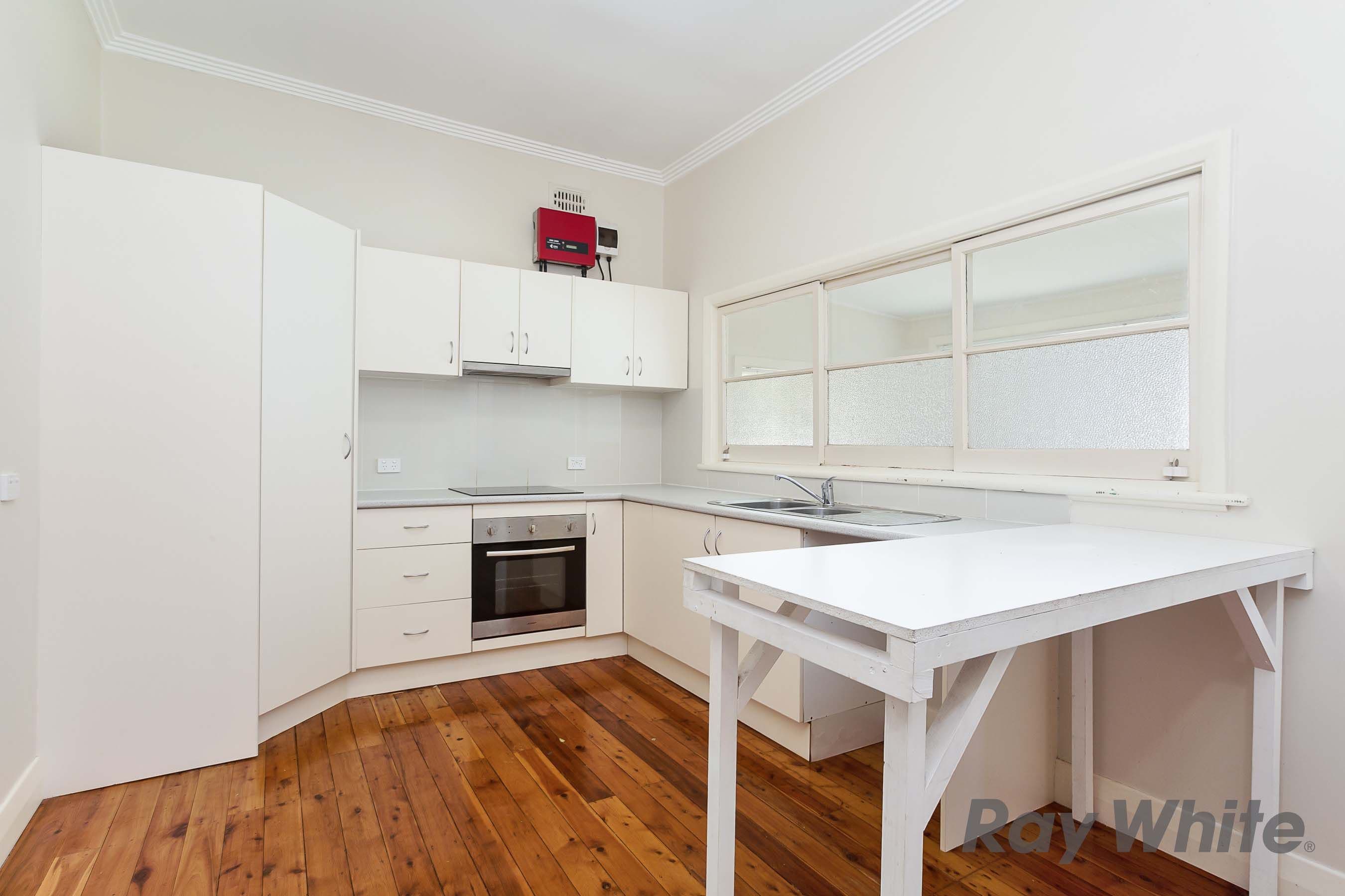 223 Sandgate Road, Birmingham Gardens - Thumbnail 8