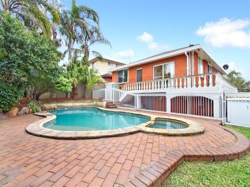 20 Vista Heights Road, MIRANDA NSW 2228, Miranda - Thumbnail 2