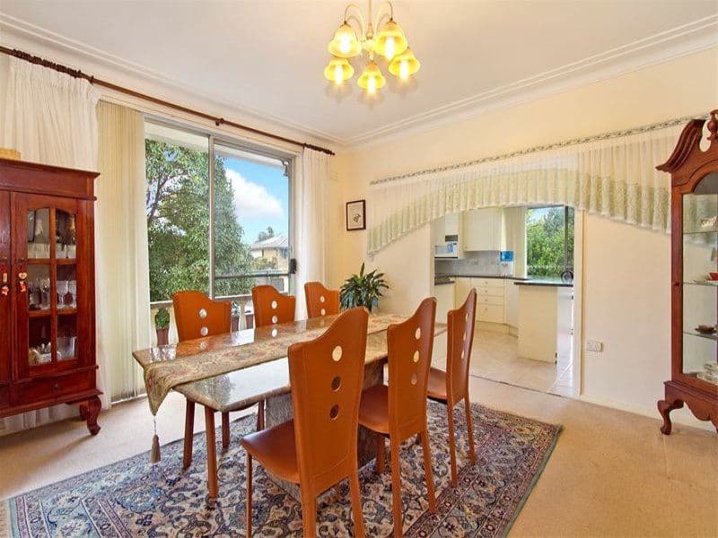 20 Vista Heights Road, MIRANDA NSW 2228, Miranda - Thumbnail 3