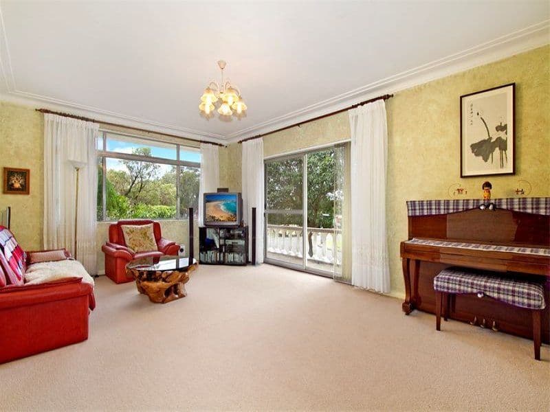 20 Vista Heights Road, MIRANDA NSW 2228, Miranda - Thumbnail 5