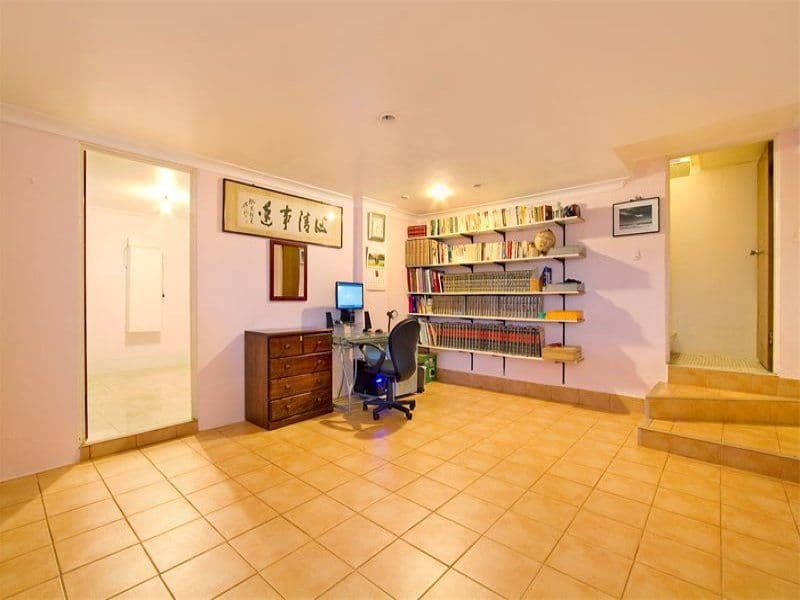 20 Vista Heights Road, MIRANDA NSW 2228, Miranda - Thumbnail 6