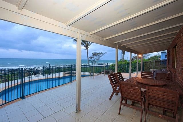 42 Barolin Esplanade, CORAL COVE QLD 4670, Coral Cove - Thumbnail 2