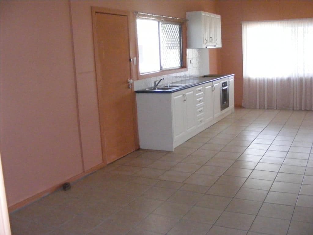 2268 Kilkivan-Tansey Road, GOOMERI QLD 4601, Goomeri - Thumbnail 2