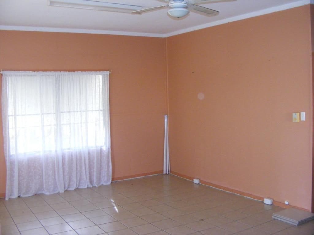 2268 Kilkivan-Tansey Road, GOOMERI QLD 4601, Goomeri - Thumbnail 5