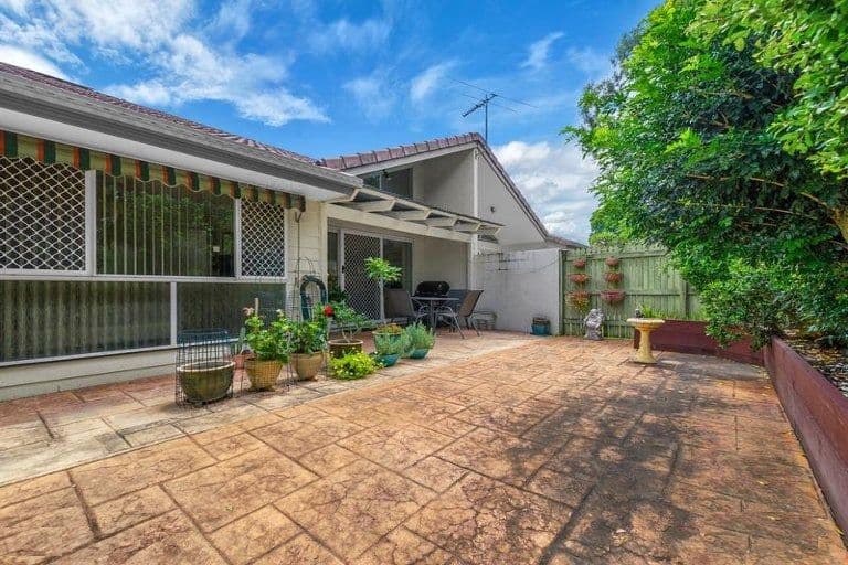  16 Stay Place, Carseldine QLD 4034, Carseldine - Image 1