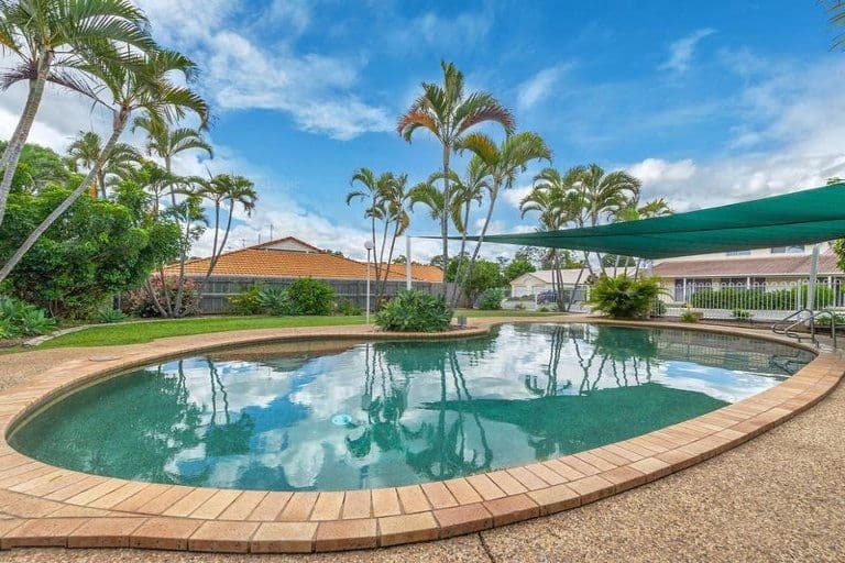  16 Stay Place, Carseldine QLD 4034, Carseldine - Thumbnail 2