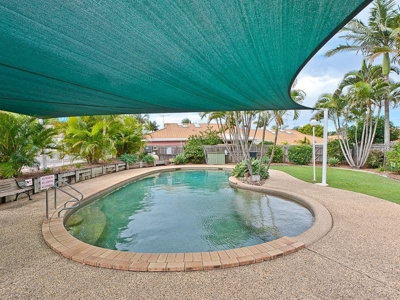  16 Stay Place, Carseldine QLD 4034, Carseldine - Thumbnail 3