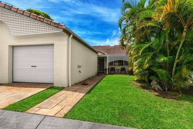  16 Stay Place, Carseldine QLD 4034, Carseldine - Thumbnail 4