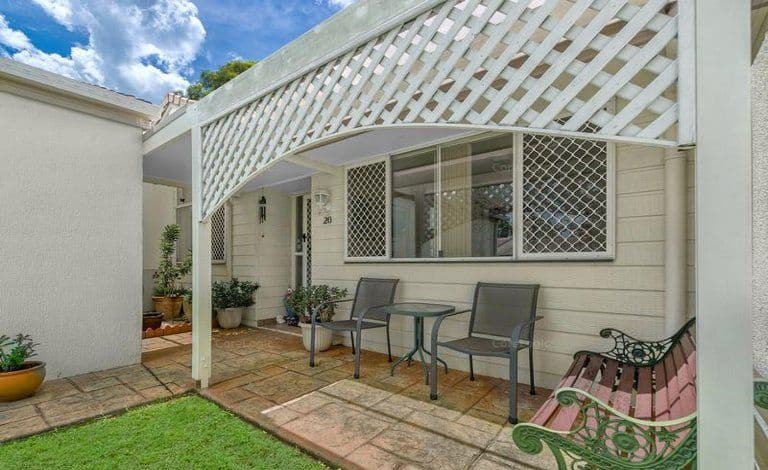  16 Stay Place, Carseldine QLD 4034, Carseldine - Thumbnail 5
