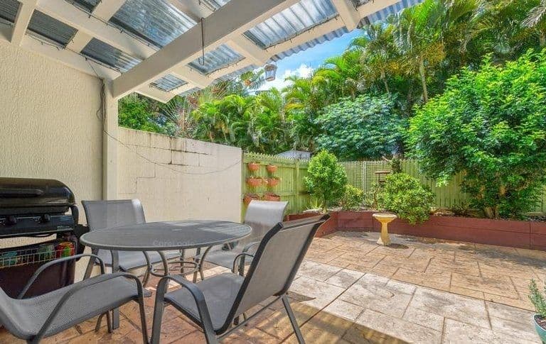  16 Stay Place, Carseldine QLD 4034, Carseldine - Thumbnail 6