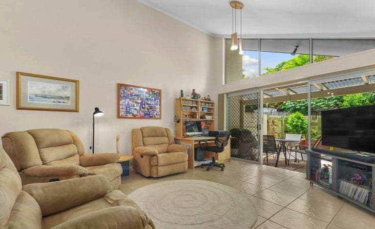  16 Stay Place, Carseldine QLD 4034, Carseldine - Thumbnail 7