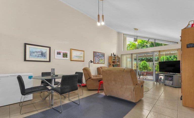  16 Stay Place, Carseldine QLD 4034, Carseldine - Thumbnail 8