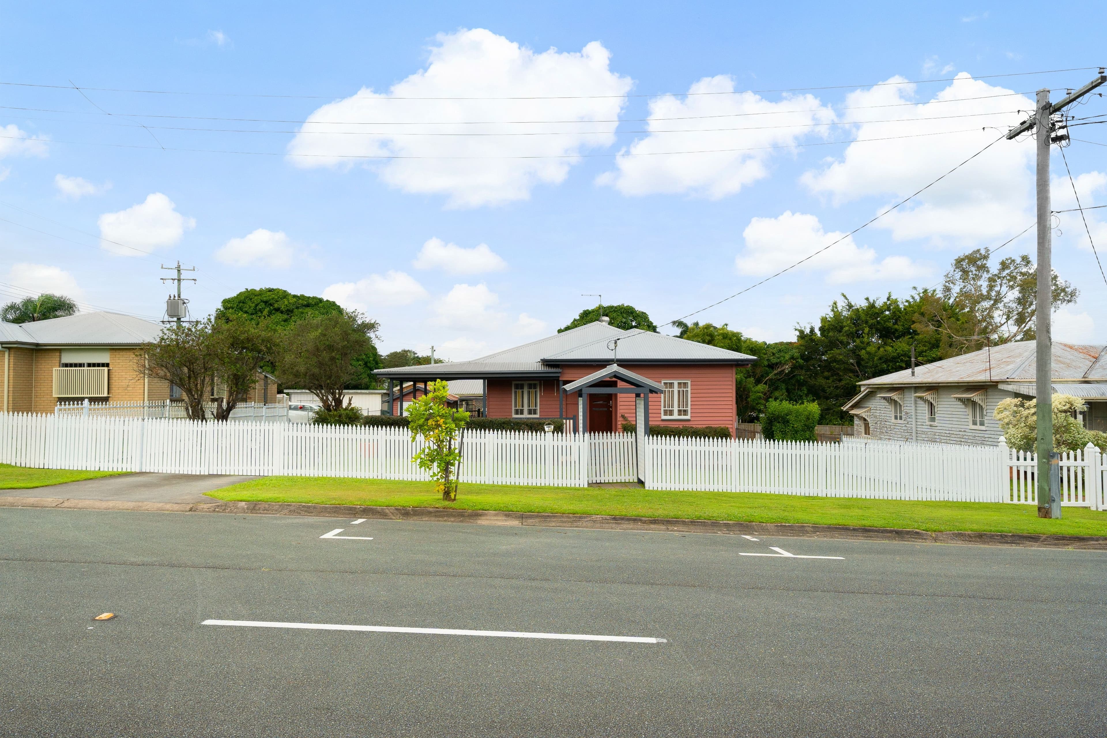 4 Lehville Street, Beenleigh QLD 4207, Beenleigh - Image 1