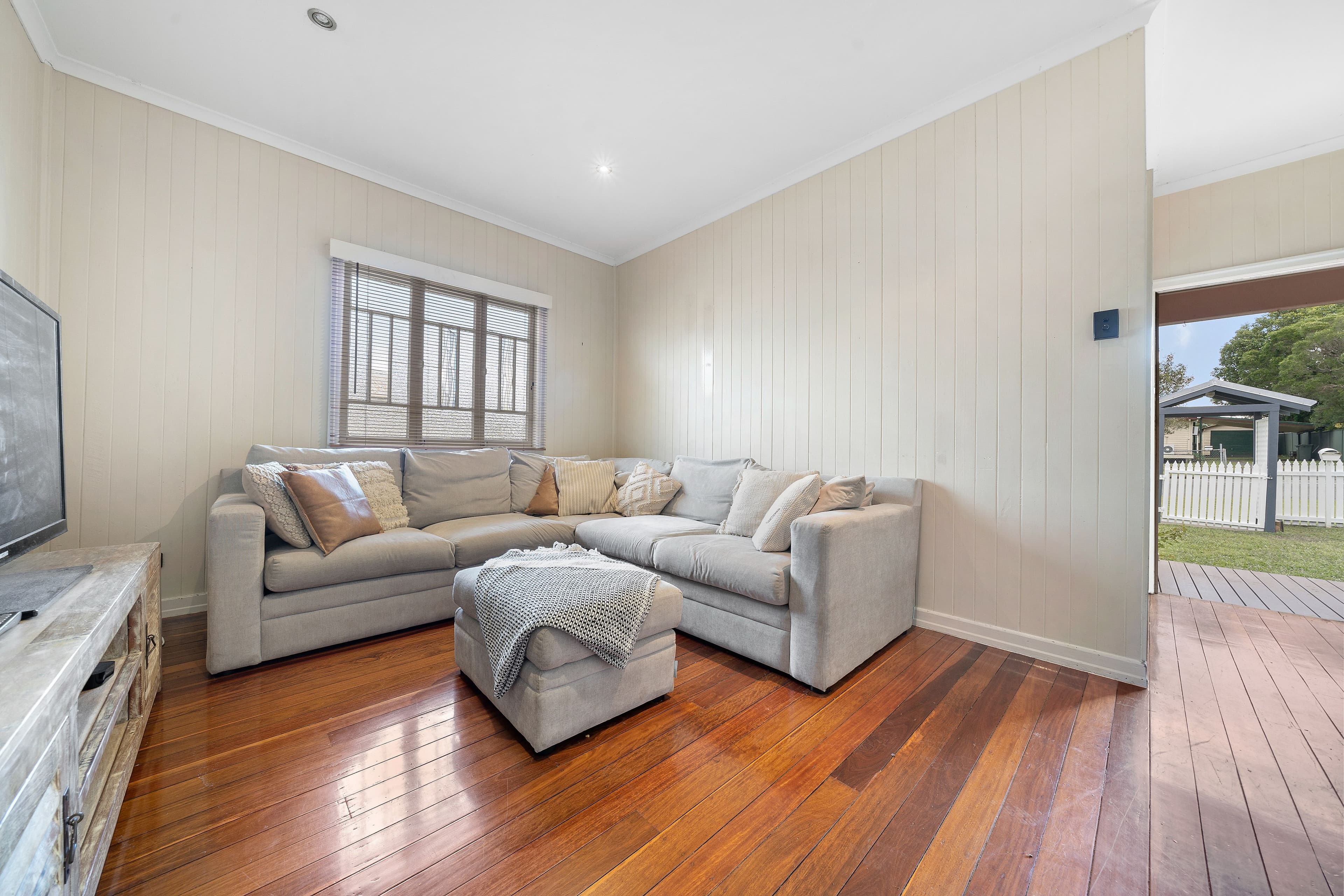 4 Lehville Street, Beenleigh QLD 4207, Beenleigh - Thumbnail 3