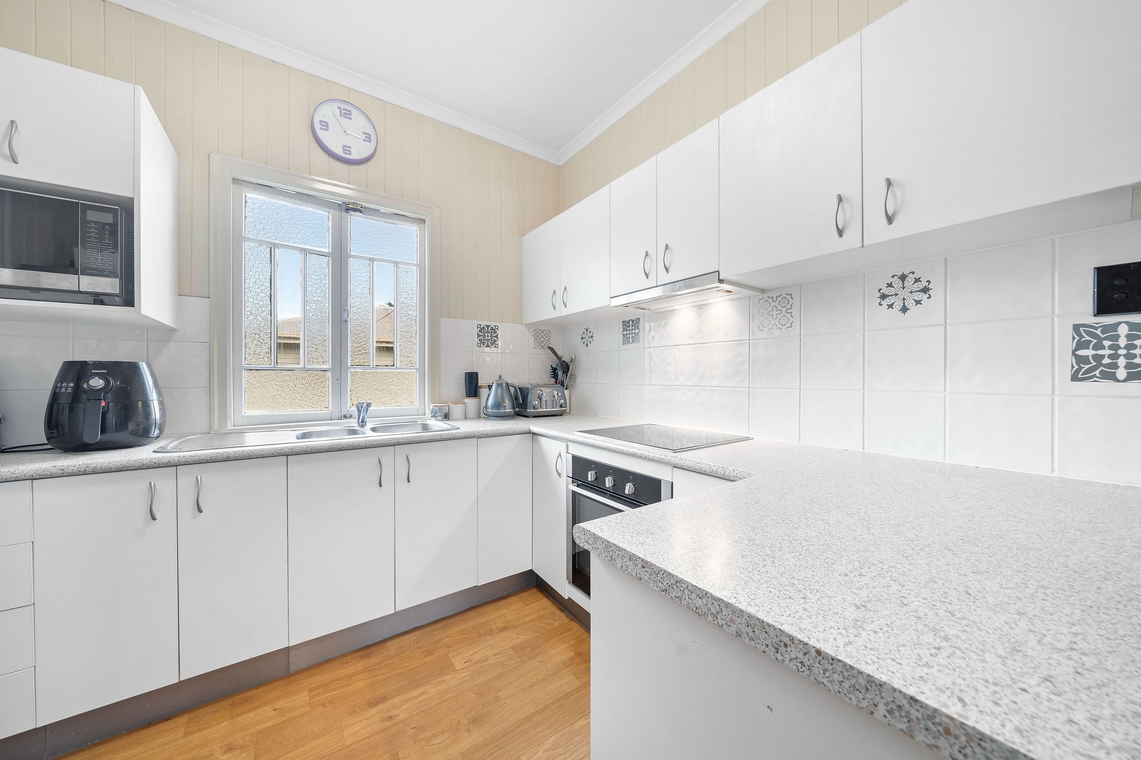 4 Lehville Street, Beenleigh QLD 4207, Beenleigh - Thumbnail 4