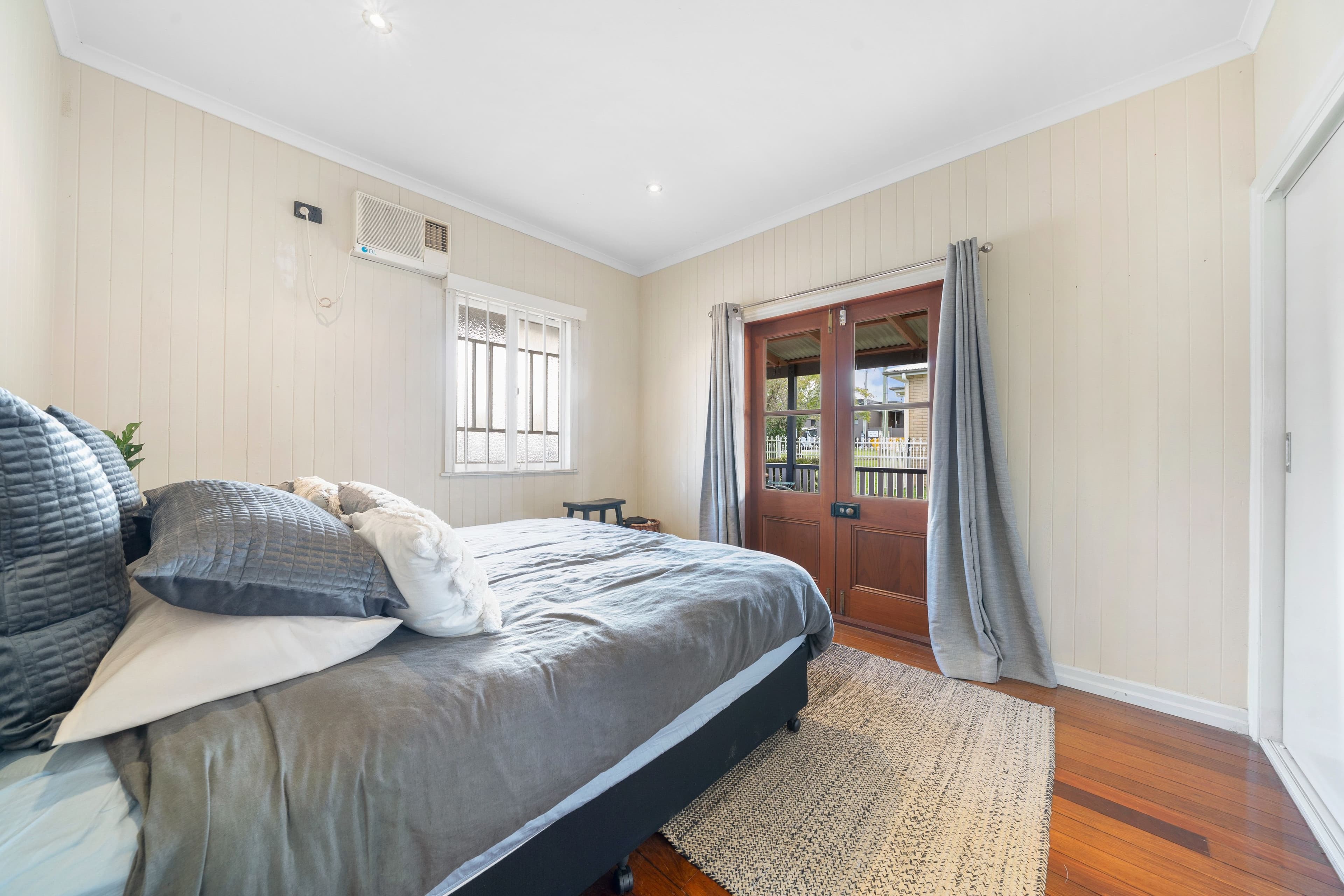 4 Lehville Street, Beenleigh QLD 4207, Beenleigh - Thumbnail 5