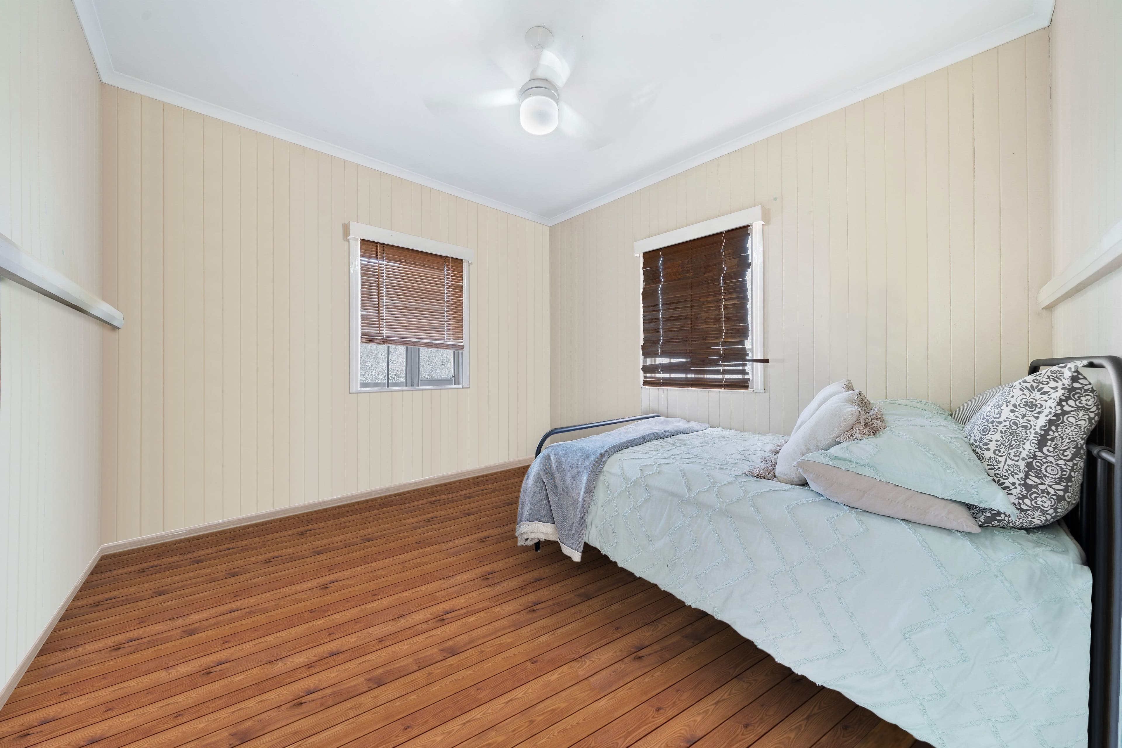 4 Lehville Street, Beenleigh QLD 4207, Beenleigh - Thumbnail 6