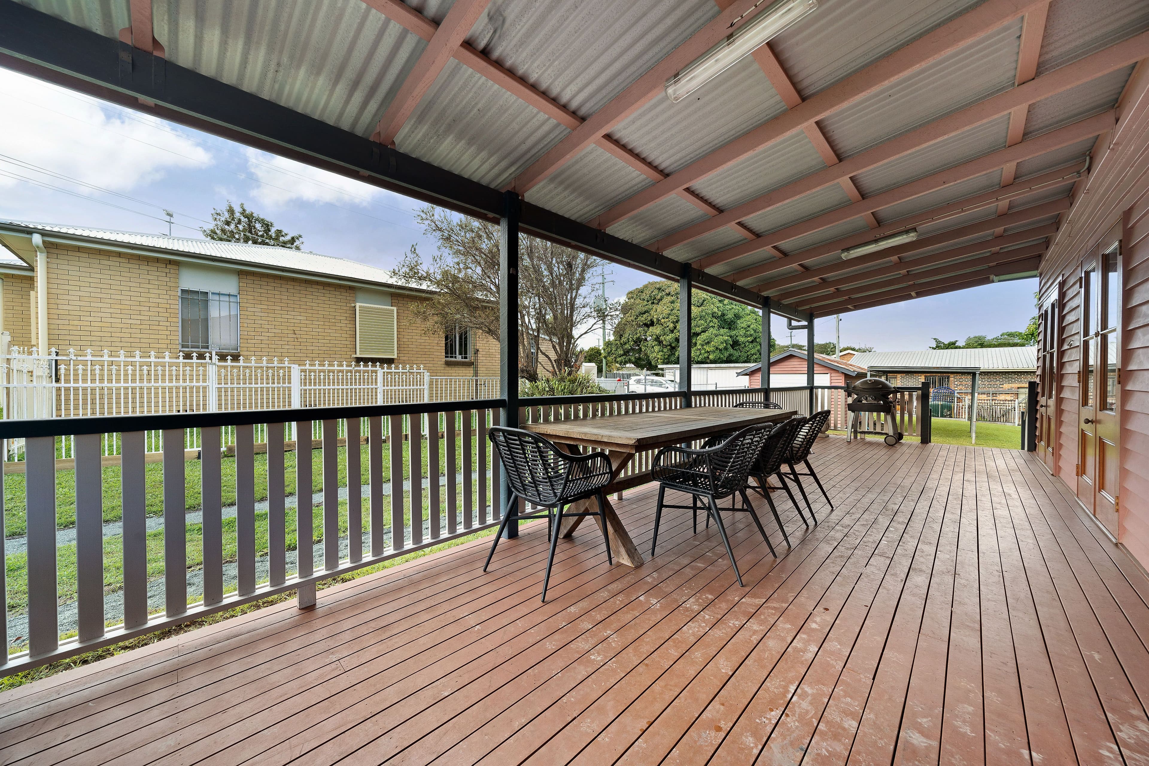 4 Lehville Street, Beenleigh QLD 4207, Beenleigh - Thumbnail 8