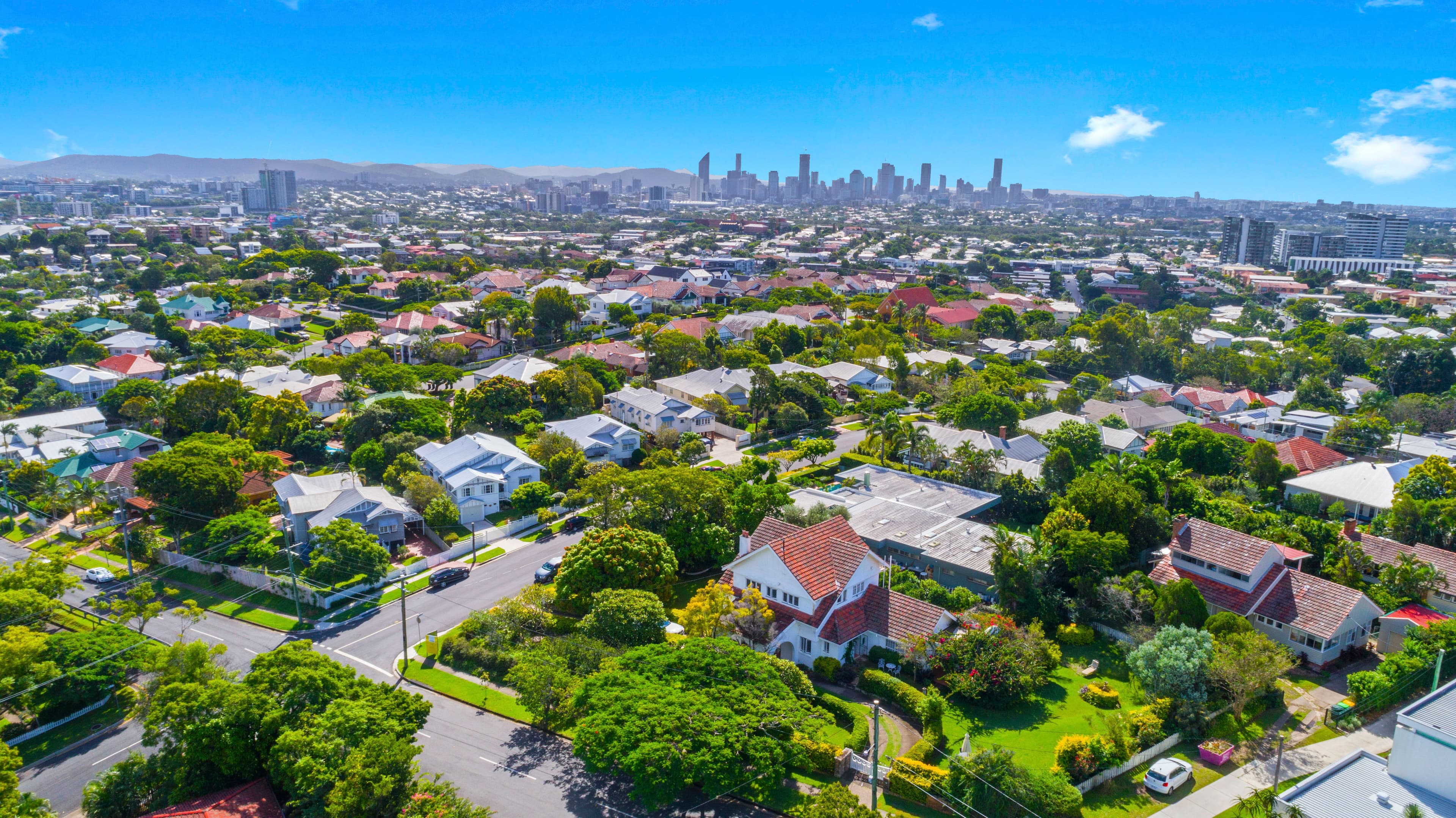14 Verry Street, Coorparoo QLD 4151, Coorparoo - Image 1
