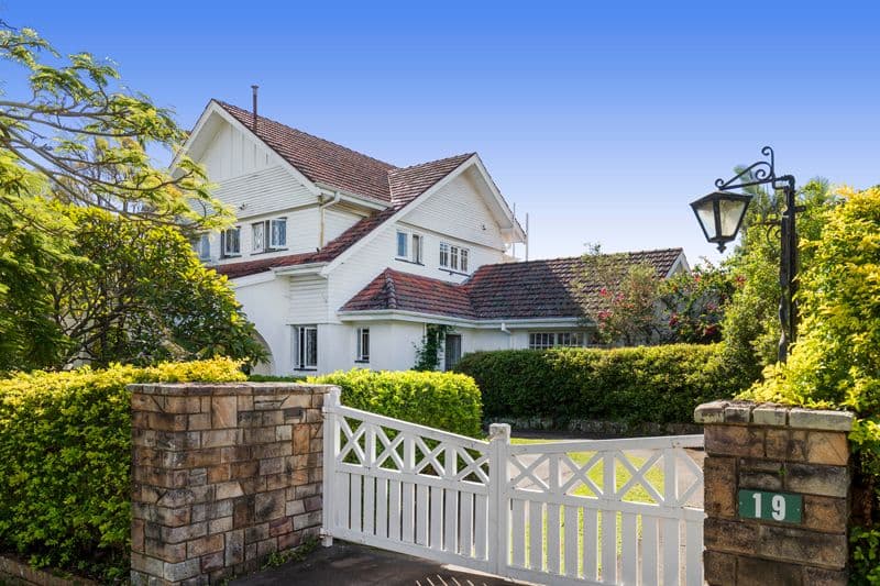 14 Verry Street, Coorparoo QLD 4151, Coorparoo - Thumbnail 2