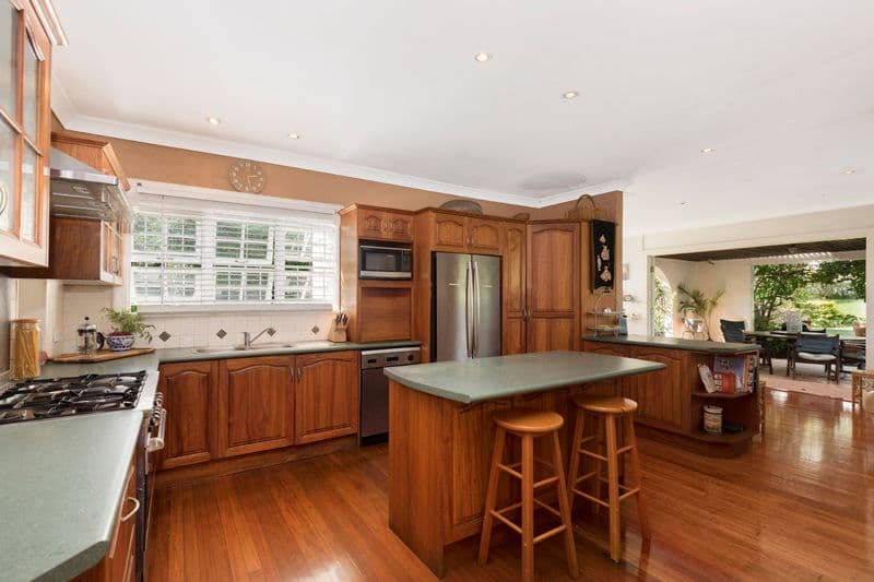 14 Verry Street, Coorparoo QLD 4151, Coorparoo - Thumbnail 6