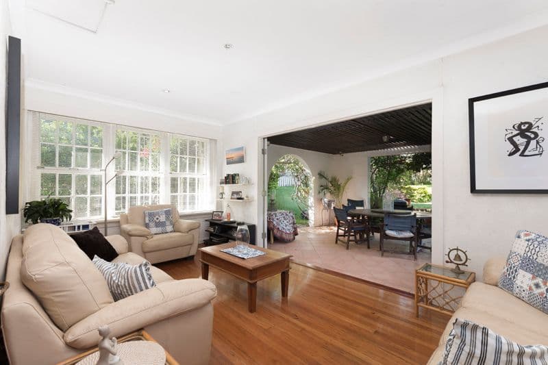 14 Verry Street, Coorparoo QLD 4151, Coorparoo - Thumbnail 7