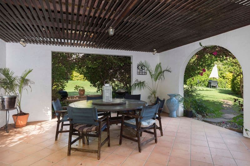 14 Verry Street, Coorparoo QLD 4151, Coorparoo - Thumbnail 8