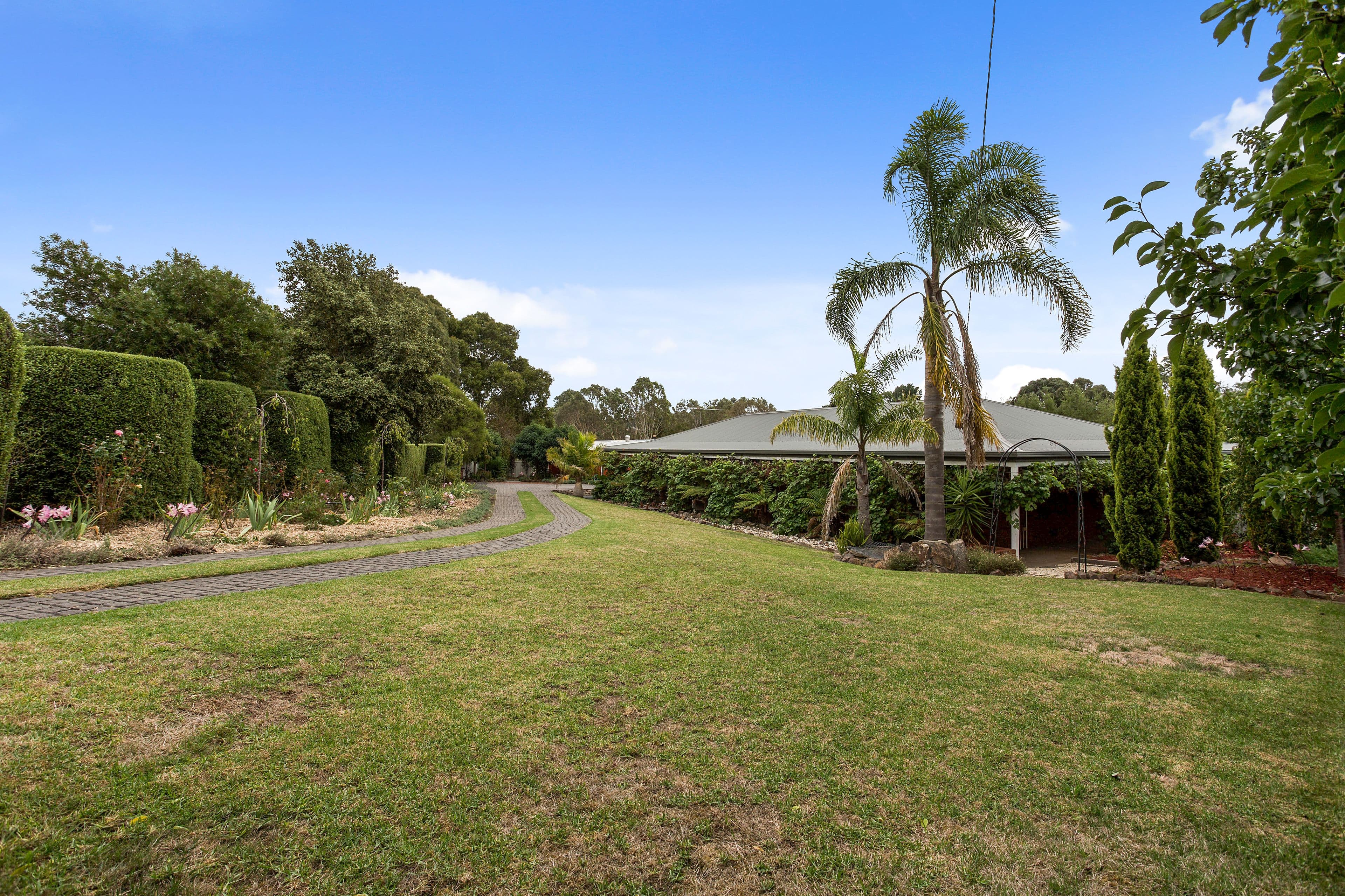53 Laidlaw Street, Hamilton VIC 3300, Hamilton - Image 1