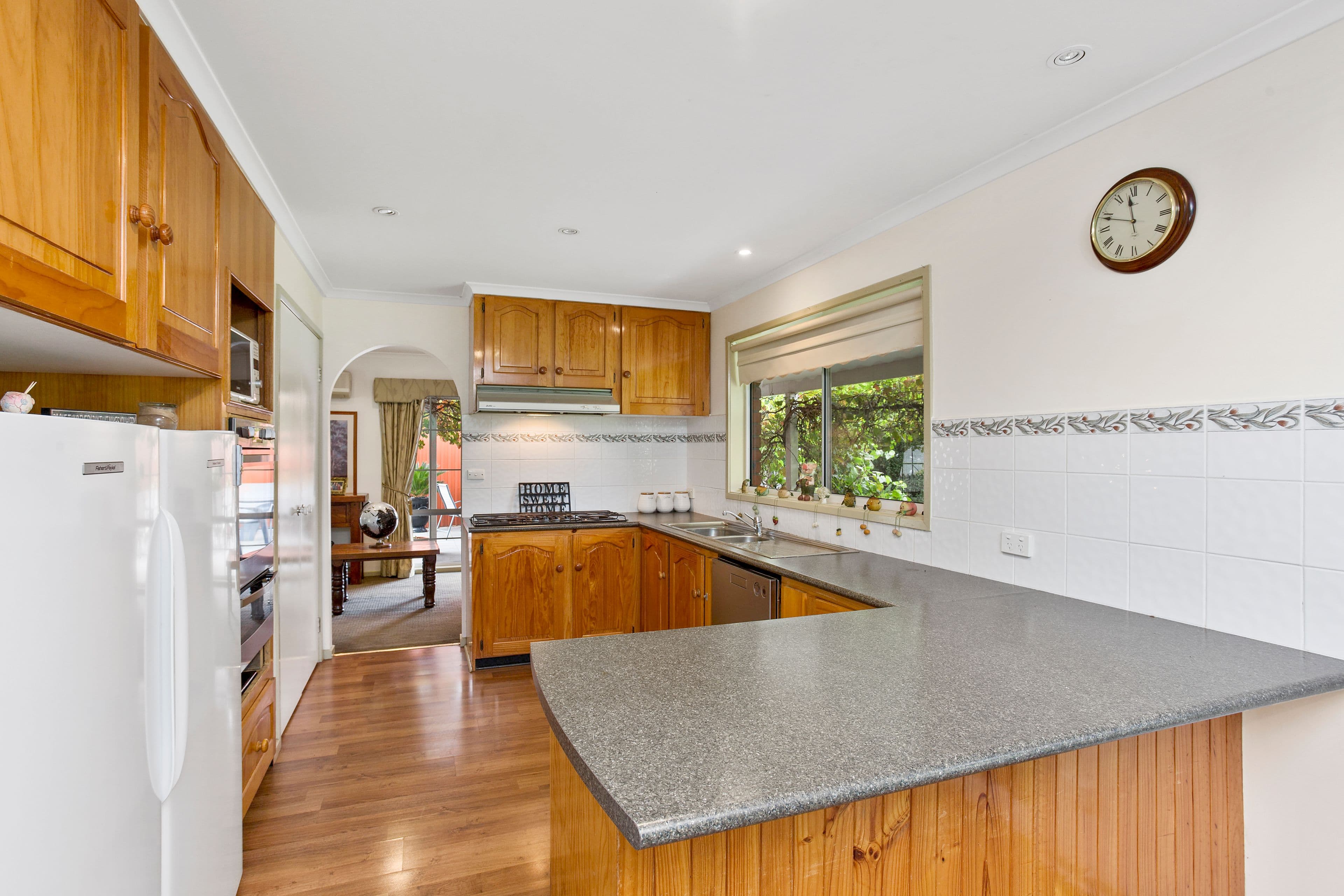 53 Laidlaw Street, Hamilton VIC 3300, Hamilton - Thumbnail 3