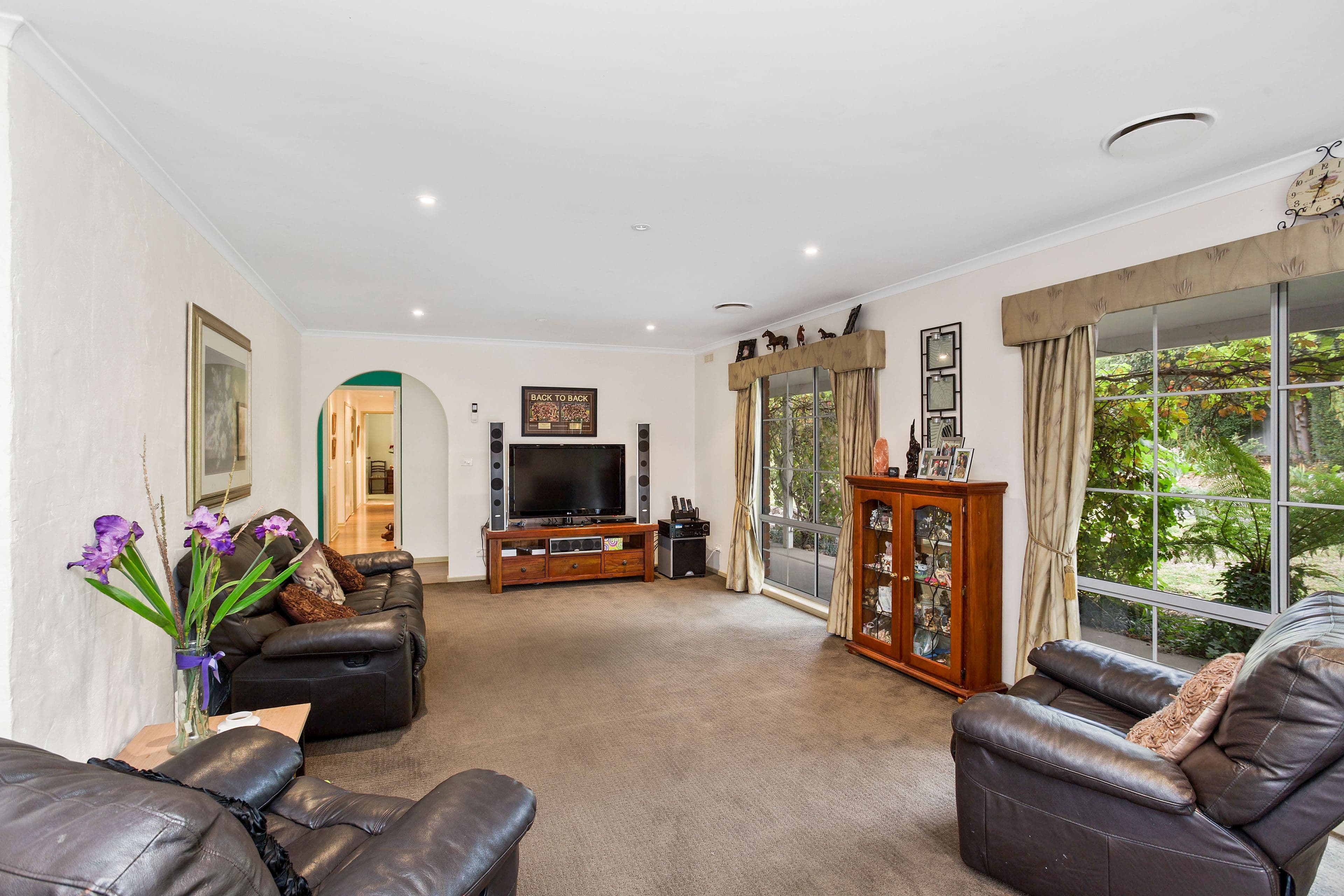 53 Laidlaw Street, Hamilton VIC 3300, Hamilton - Thumbnail 4