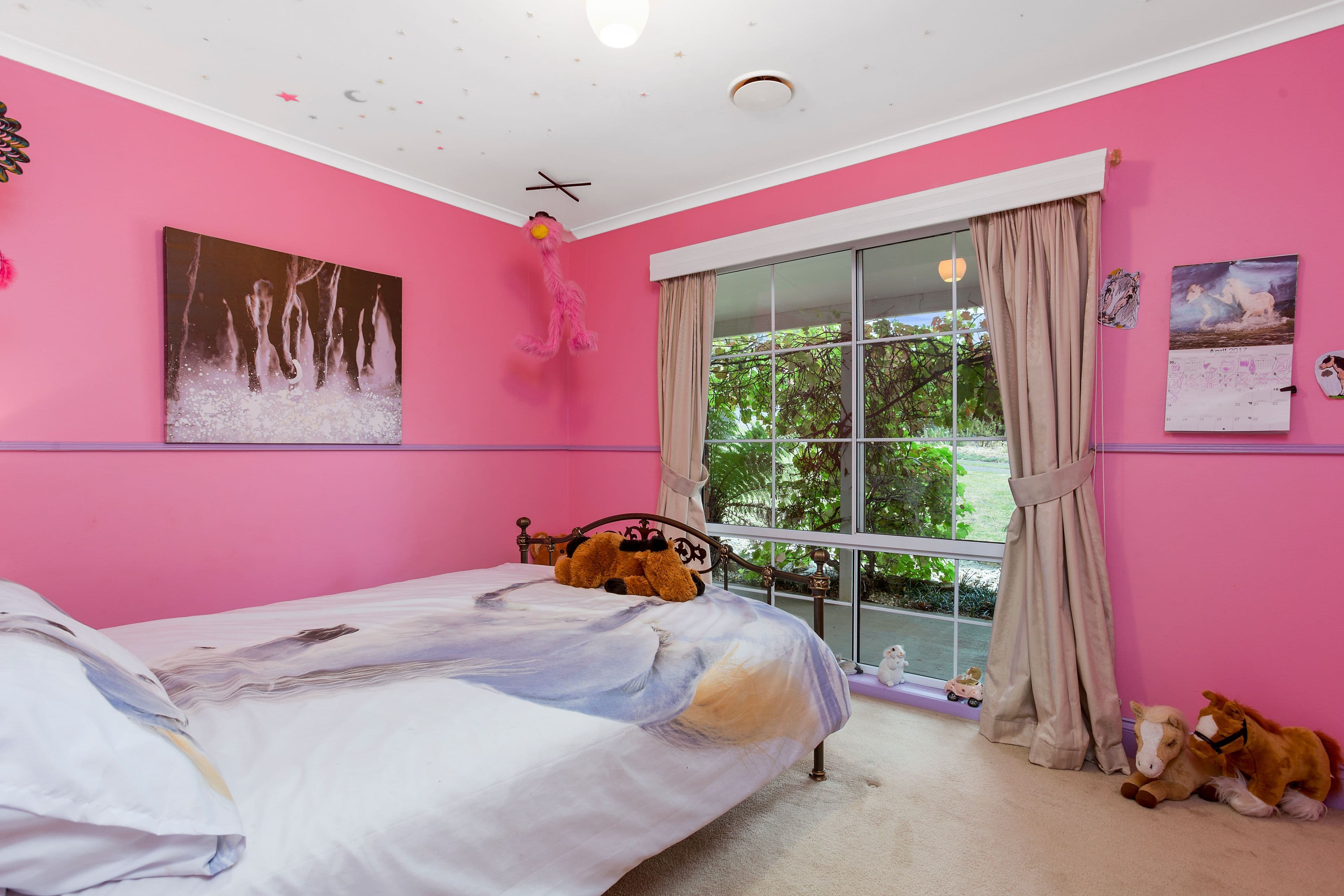 53 Laidlaw Street, Hamilton VIC 3300, Hamilton - Thumbnail 6