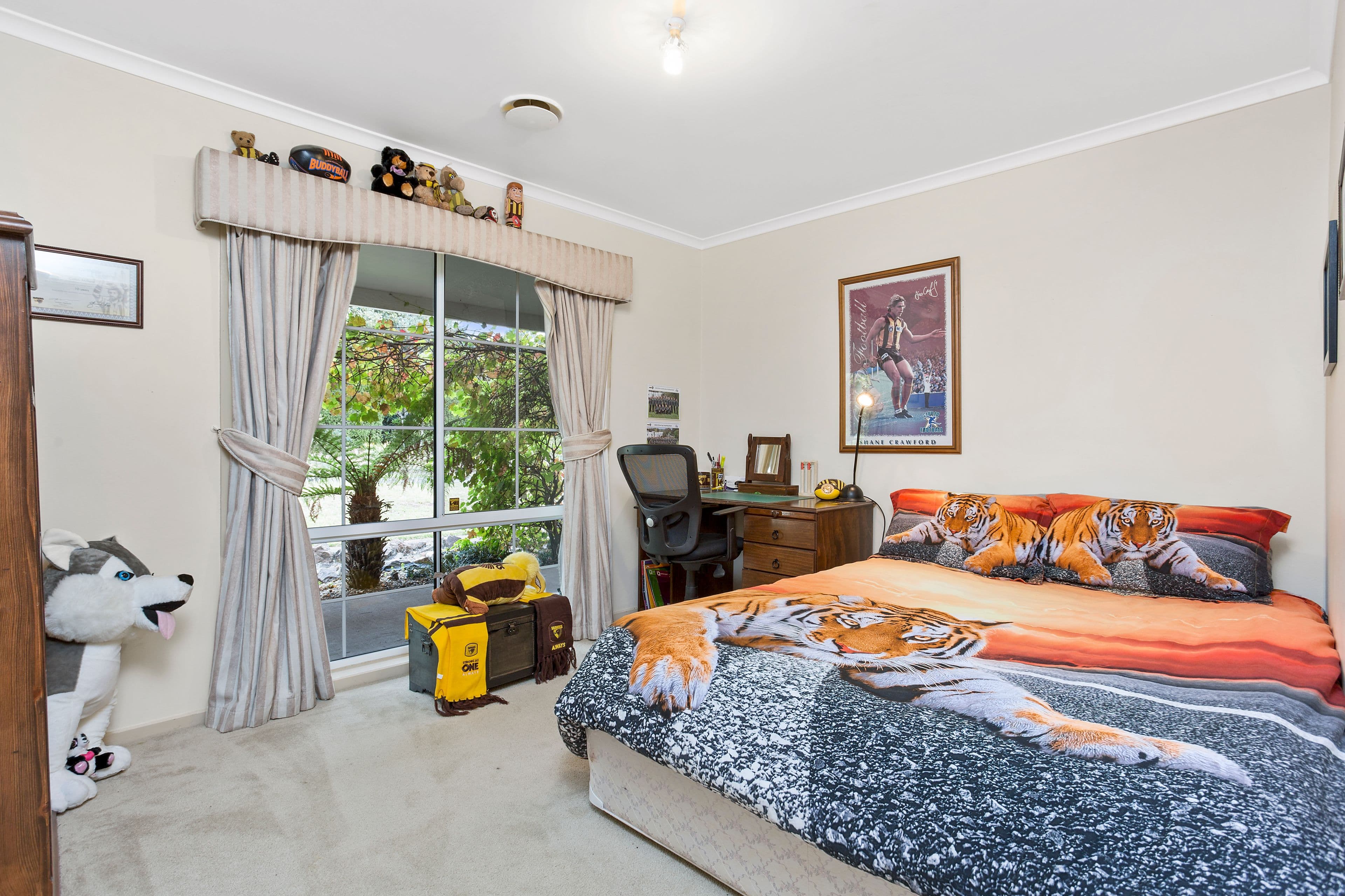 53 Laidlaw Street, Hamilton VIC 3300, Hamilton - Thumbnail 7