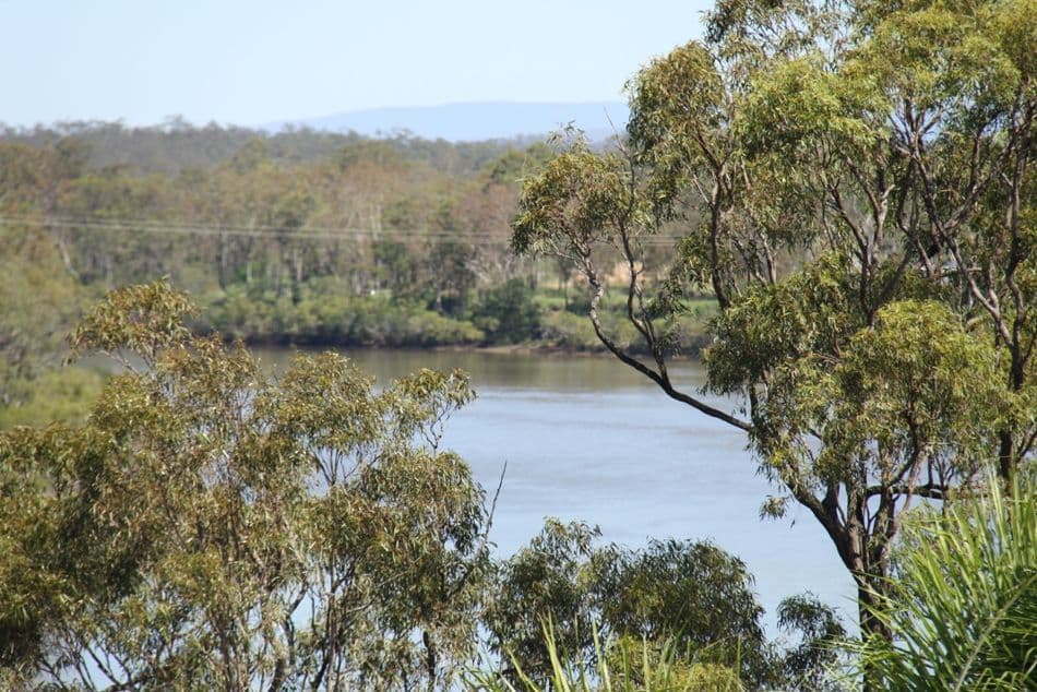 13 Richard Street, Boyne Island QLD 4680, Boyne Island - Thumbnail 3