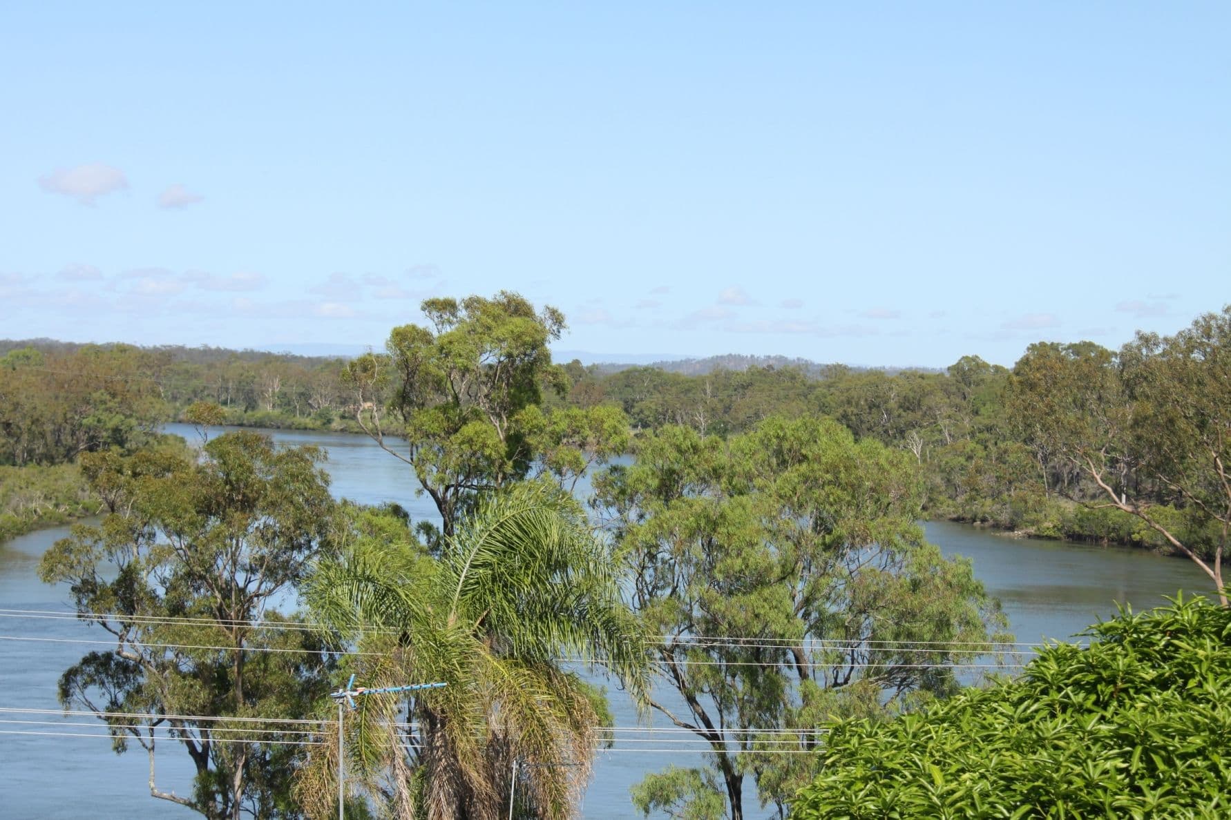 13 Richard Street, Boyne Island QLD 4680, Boyne Island - Thumbnail 5