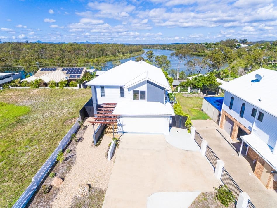13 Richard Street, Boyne Island QLD 4680, Boyne Island - Thumbnail 8