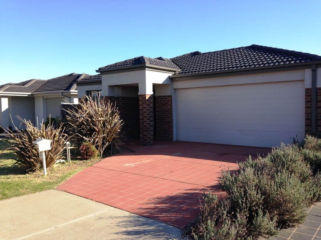 18 FELICITY Drive, TARNEIT VIC 3029, Tarneit - Image 1