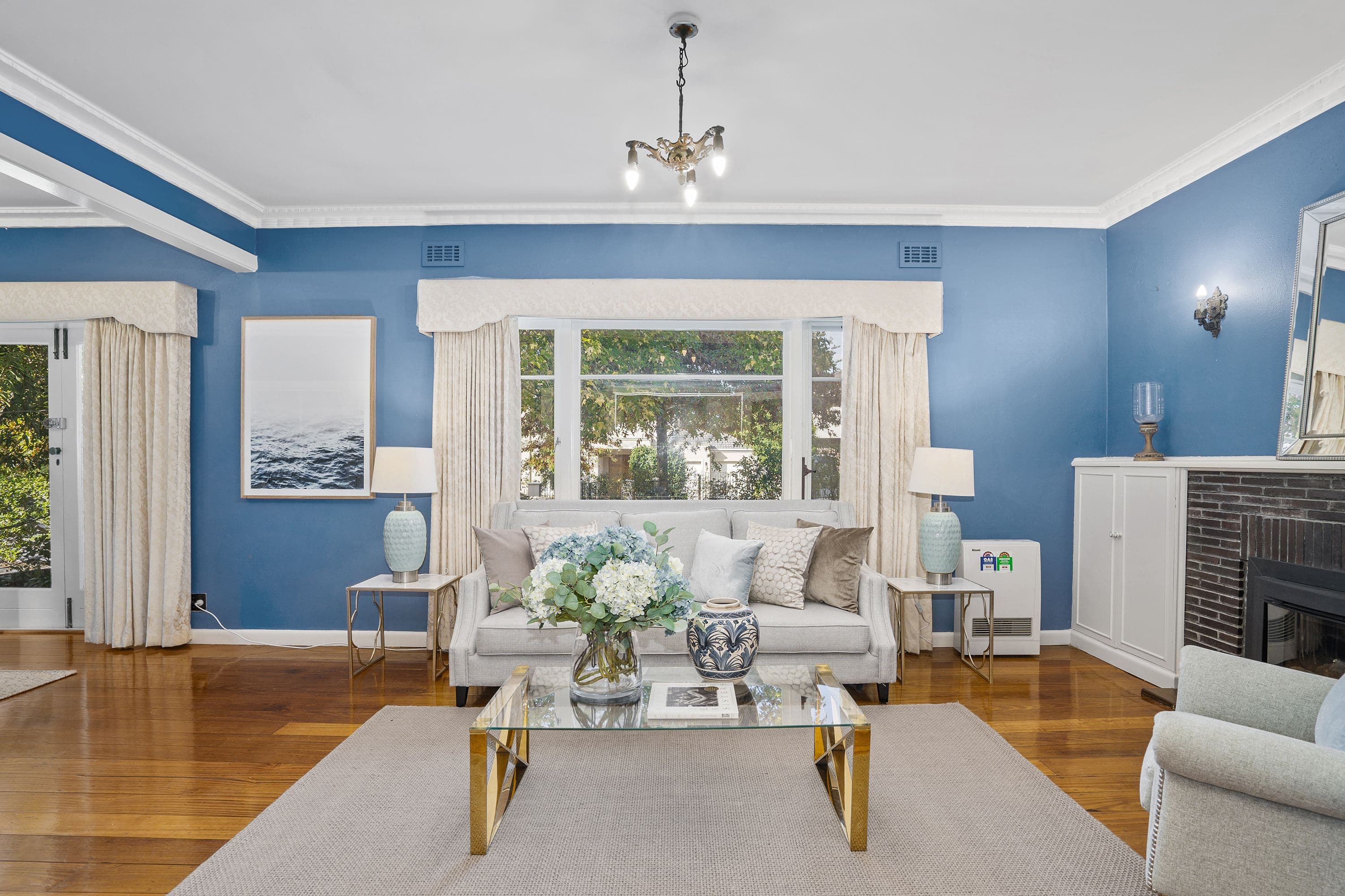 12 Hunt Street, Balwyn North VIC 3104, Balwyn North - Image 1